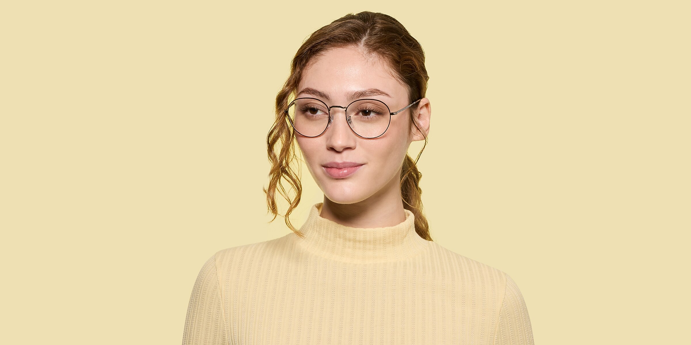 Ray-Ban Glasses RB3582V DAVID OPTICS