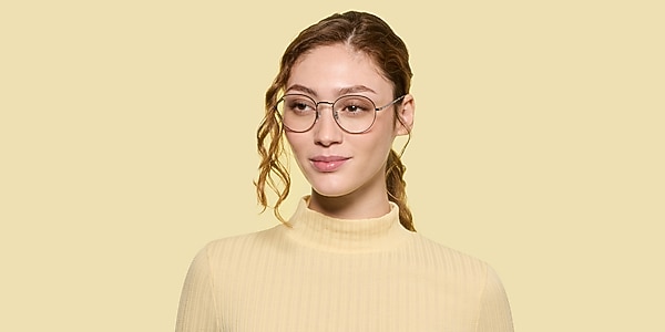 RB3582V DAVID OPTICS