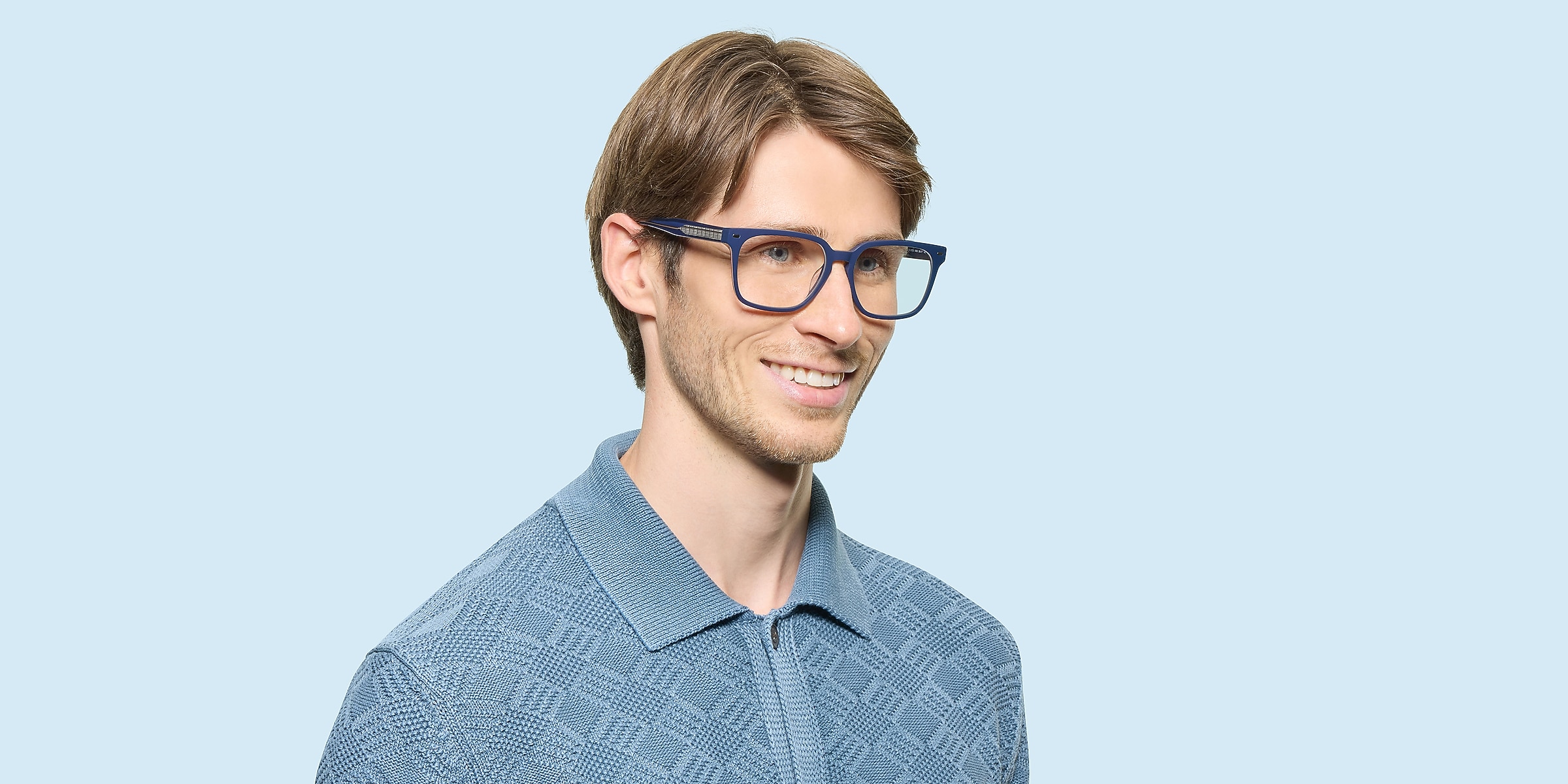 Brooks Brothers Glasses BB2072U