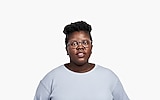 BONETTA