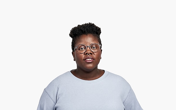 BONETTA