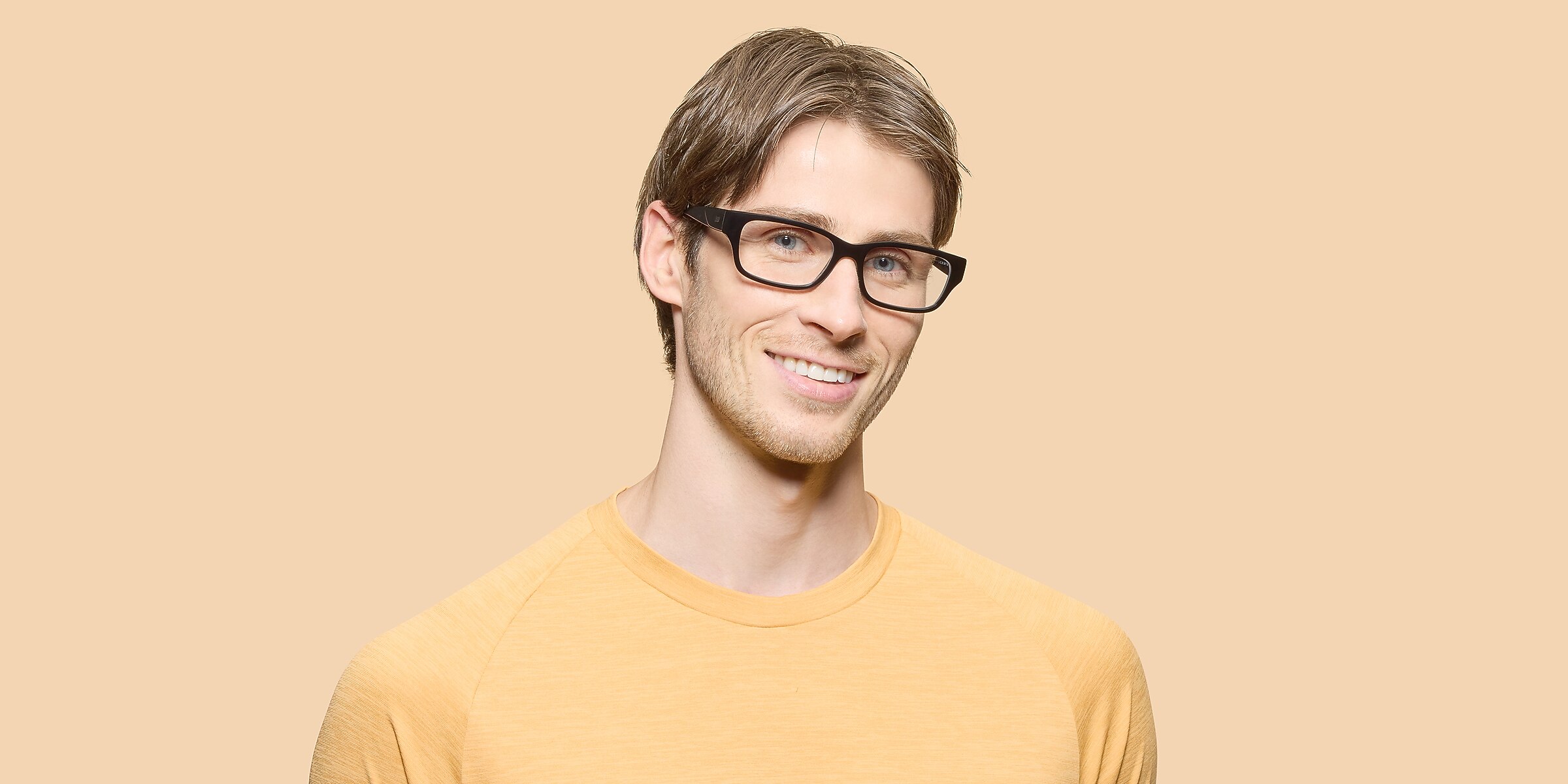 Diesel Glasses DL4002