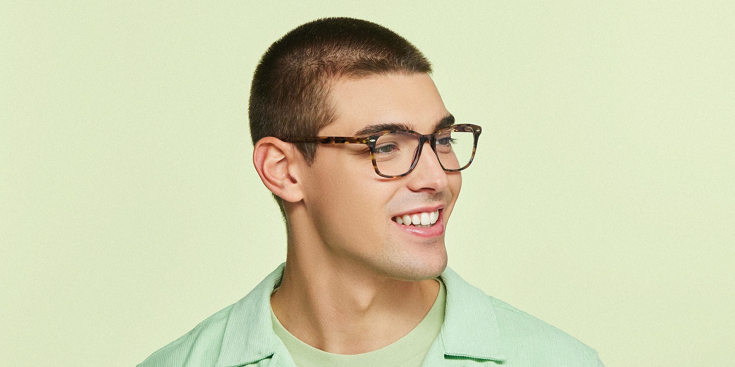 Clearly Glasses DUNDALK