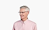 https://assets2.clearly.com.au/cdn-record-files/dressedon/bb5d90d4-dc96-4b87-a593-af9000ab0877/05U1004__100403__SHOOT__om2.png