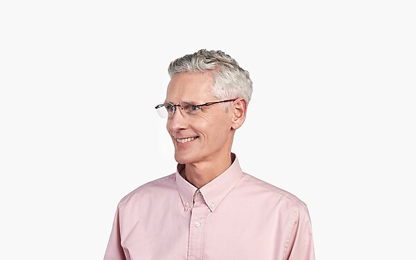 https://assets2.clearly.com.au/cdn-record-files/dressedon/bb5d90d4-dc96-4b87-a593-af9000ab0877/05U1004__100403__SHOOT__om2.png