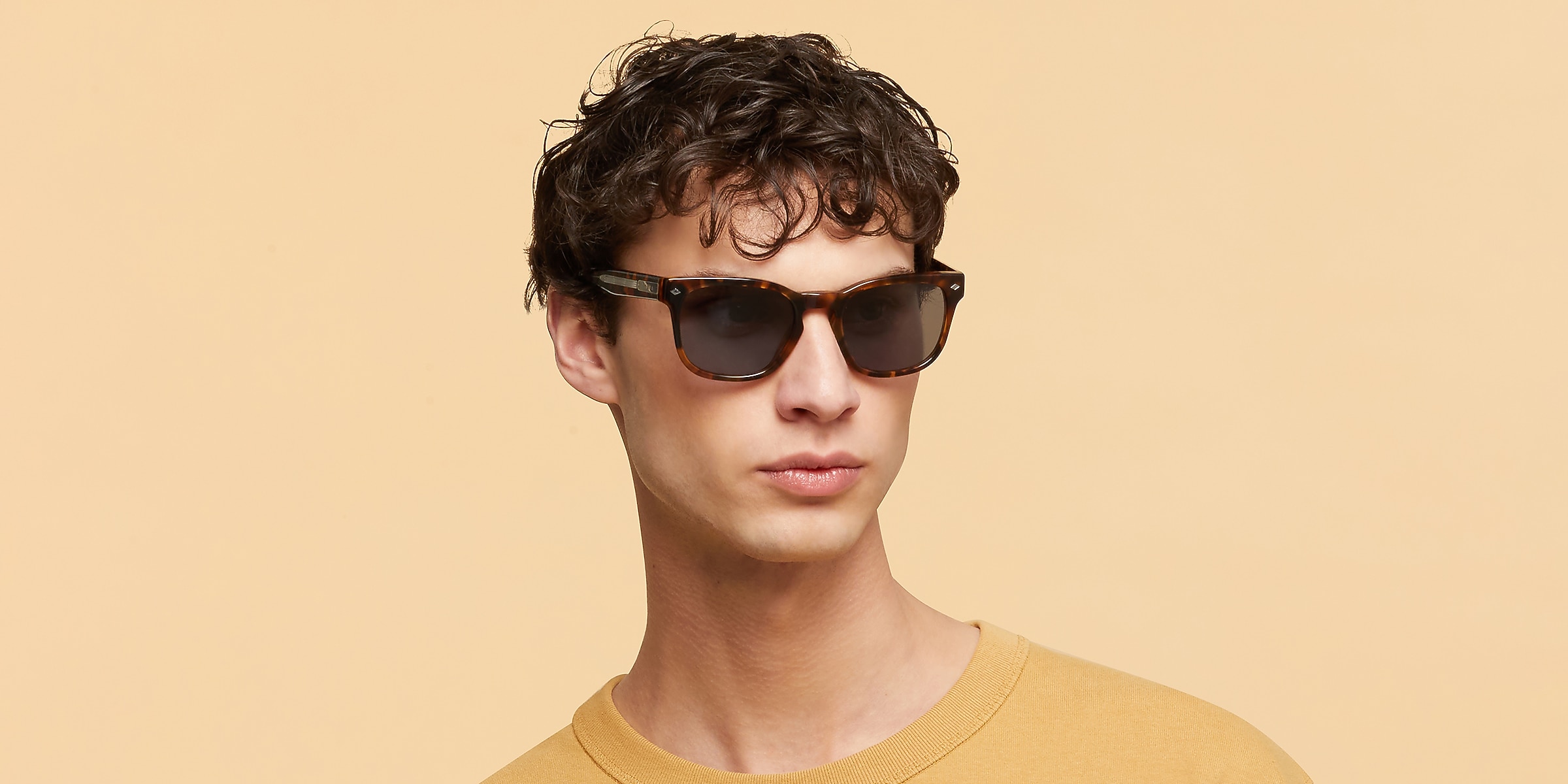 Vogue Eyewear Sunglasses VO5571S