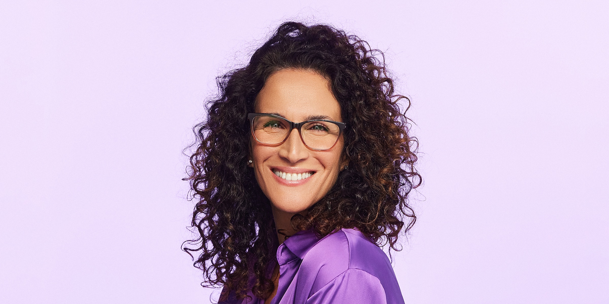 Clearly Glasses ERIS