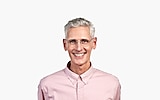 https://assets2.clearly.com.au/cdn-record-files/dressedon/be10d6f0-a777-4484-a63c-af9000ac0ad2/05U1009__100901__SHOOT__om1.png