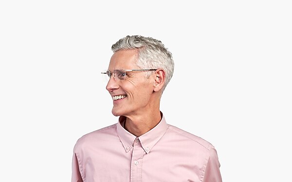 https://assets2.clearly.com.au/cdn-record-files/dressedon/c1816b8e-723a-48c2-8cdf-af9000abdbaa/05U1008__100802__SHOOT__om2.png