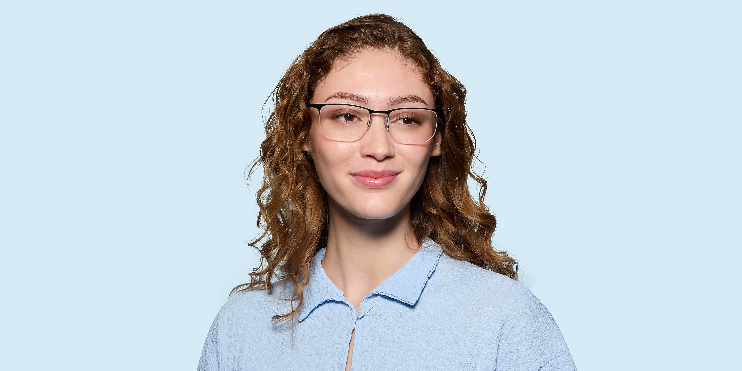 Ray-Ban Glasses RB6513 OPTICS