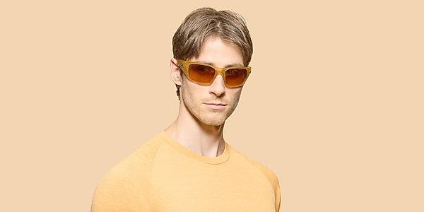 OO9486 ALEXIA PUTELLAS SIGNATURE SERIES MASSETER