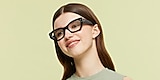 RB7330 ZENA OPTICS BIO-BASED