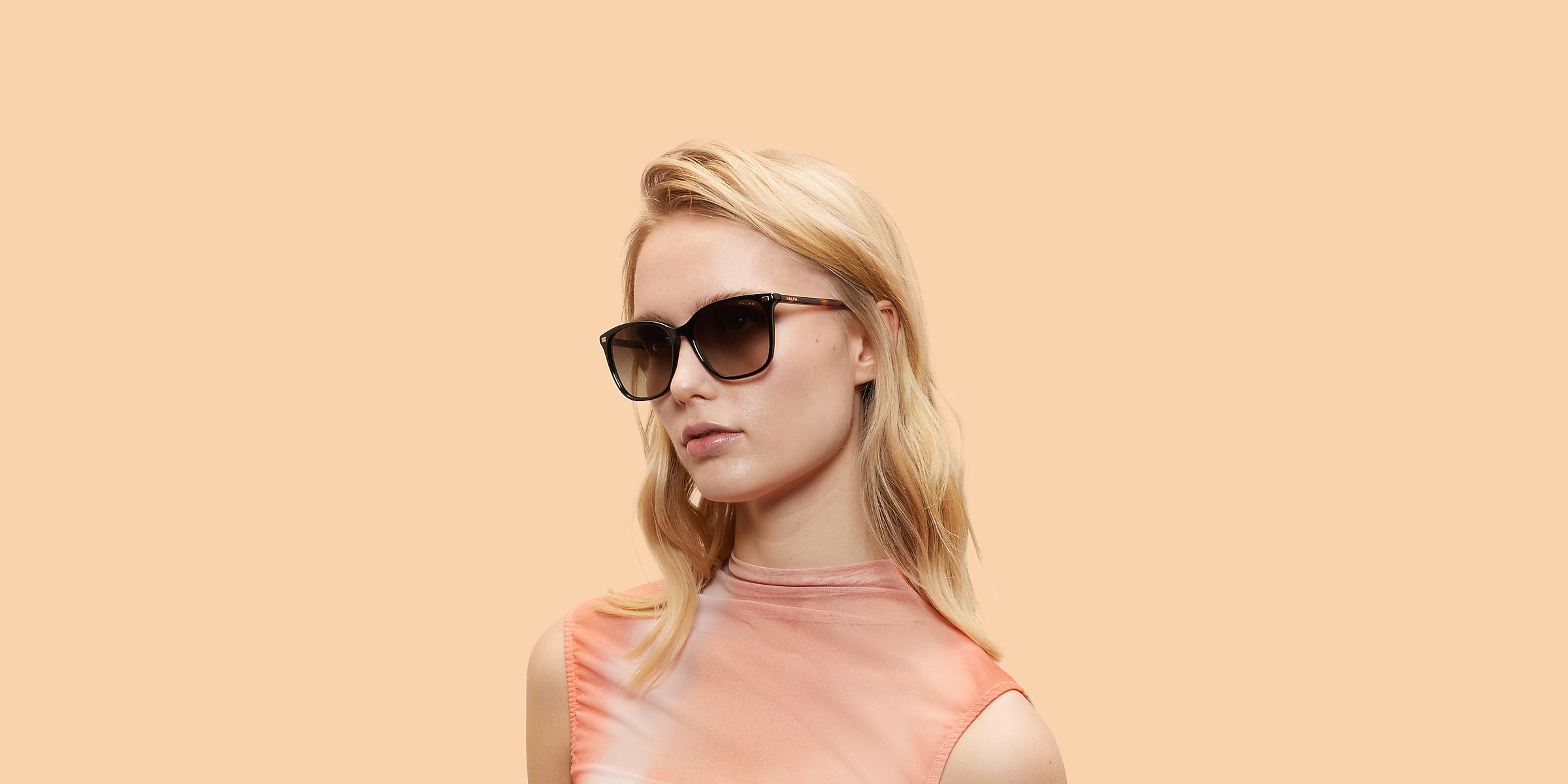 Ralph Sunglasses RA5293 VVCV