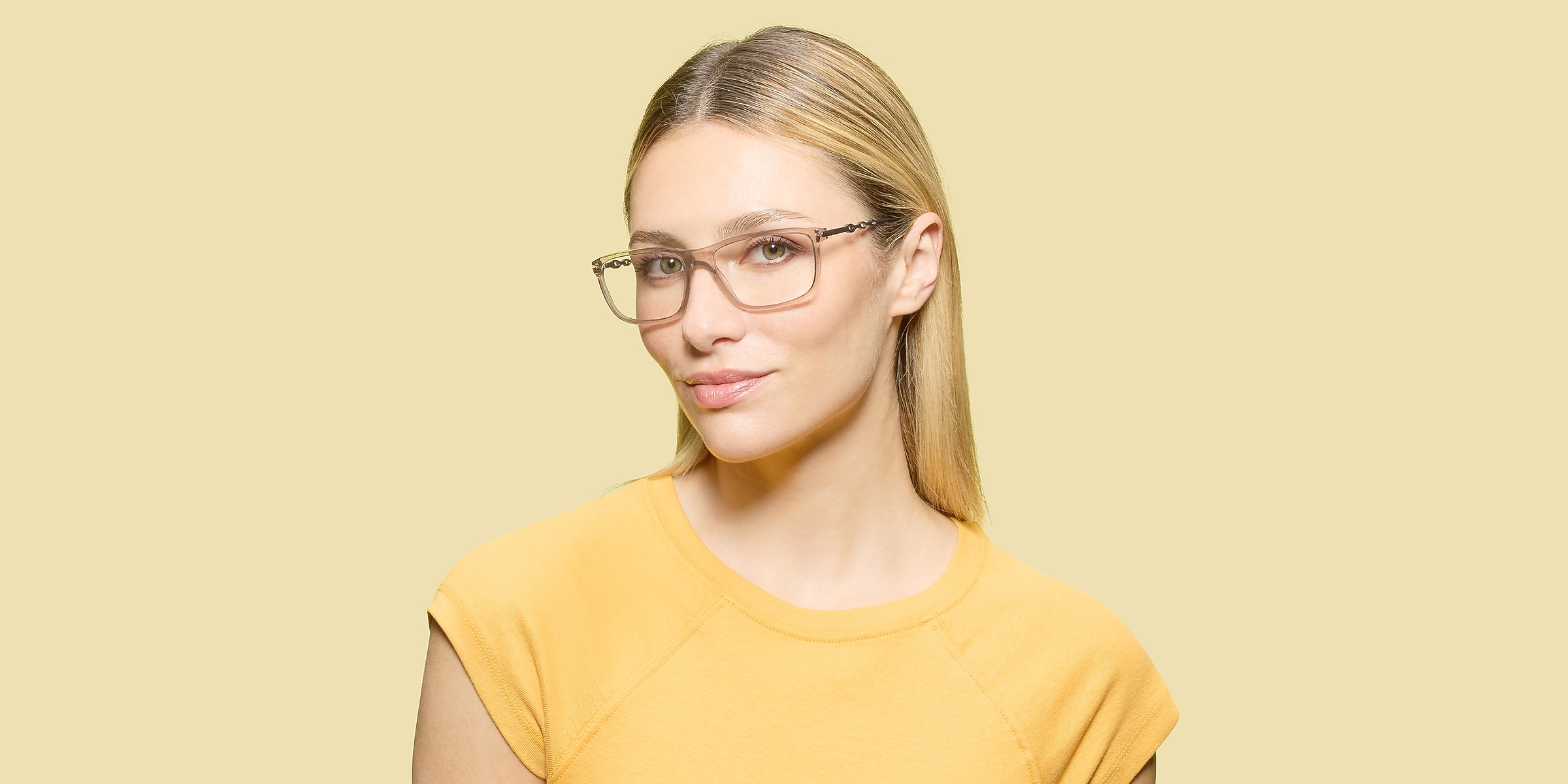 Diesel Glasses DL4006