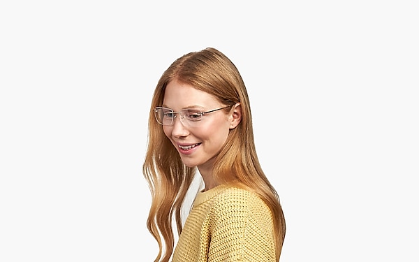 https://assets2.clearly.com.au/cdn-record-files/dressedon/cf35c549-3880-4d91-aa84-af8e01116b2a/05U1011__101103__SHOOT__om4.png