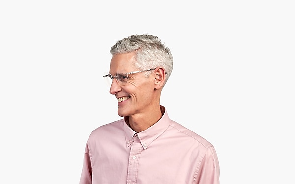 https://assets2.clearly.com.au/cdn-record-files/dressedon/d53505a3-8853-4042-b3fc-af9000ab9829/05U1007__100703__SHOOT__om2.png