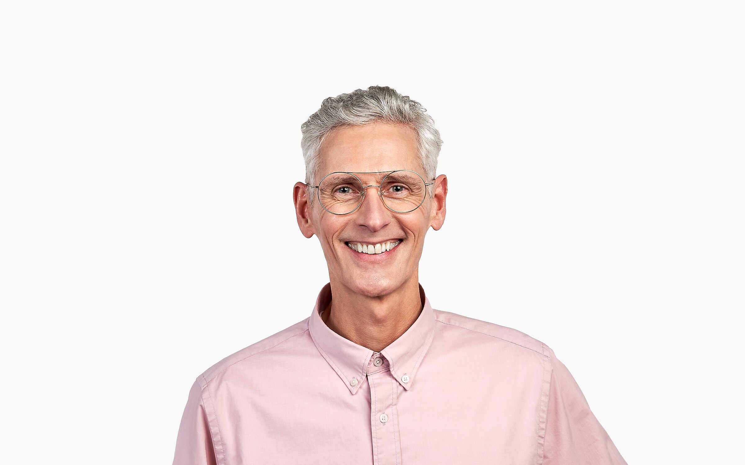 Main And Central Glasses CARLTON