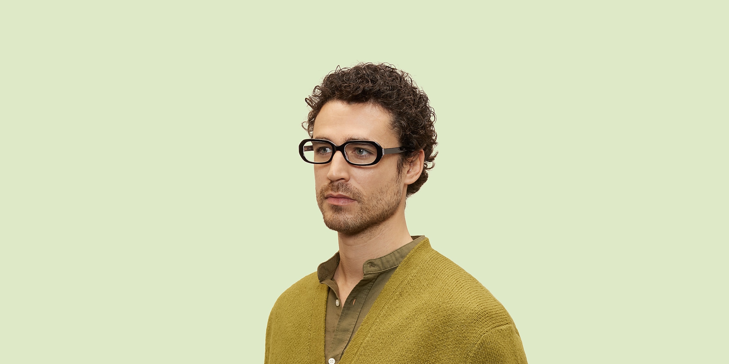 Clearly Glasses ANDROIT