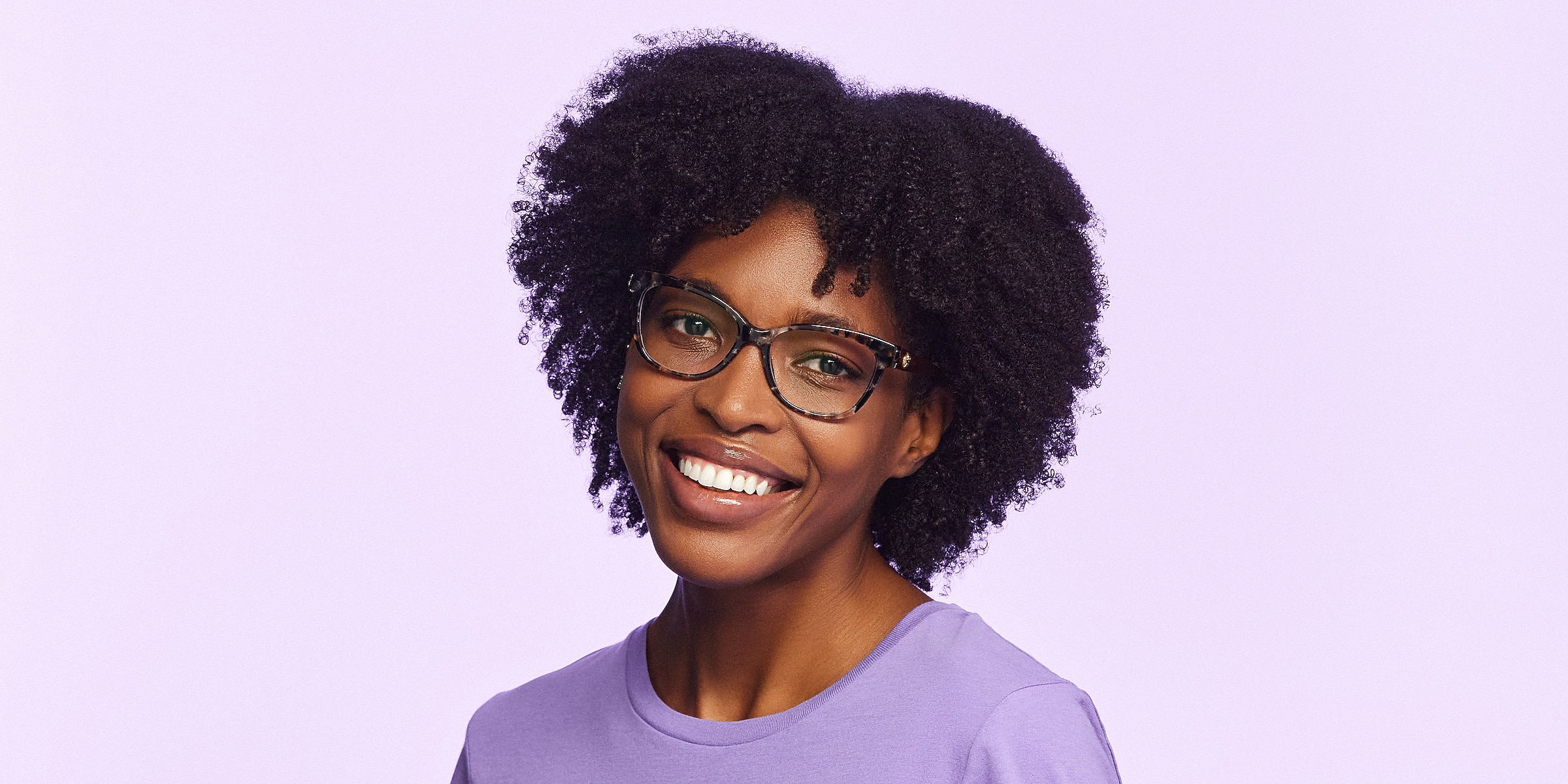 Tory Burch Glasses TY2079