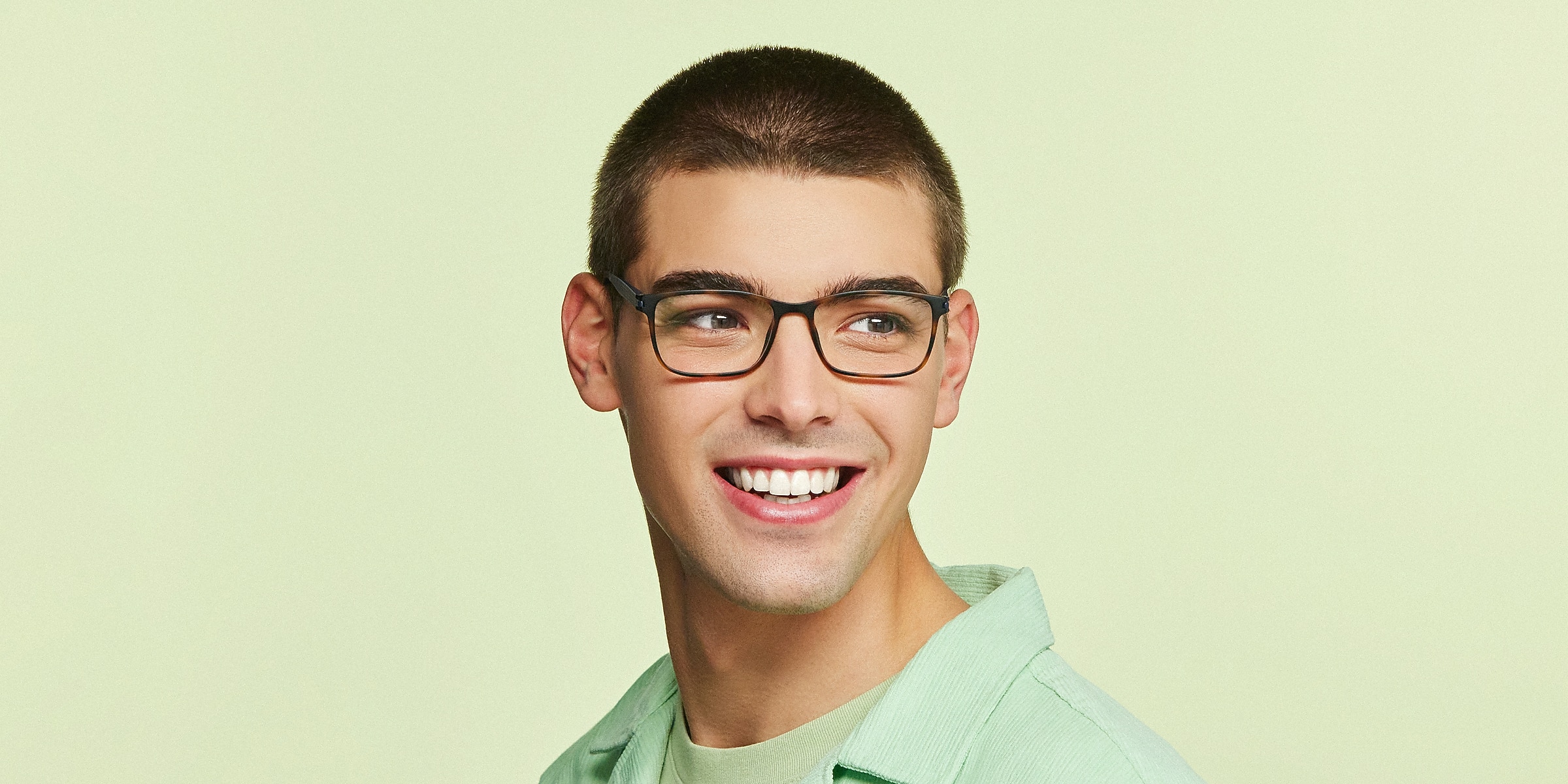 Clearly Glasses WESTCHESTER