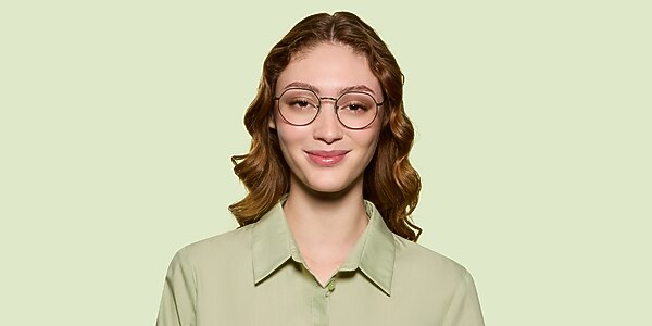 RB6465 JACK OPTICS