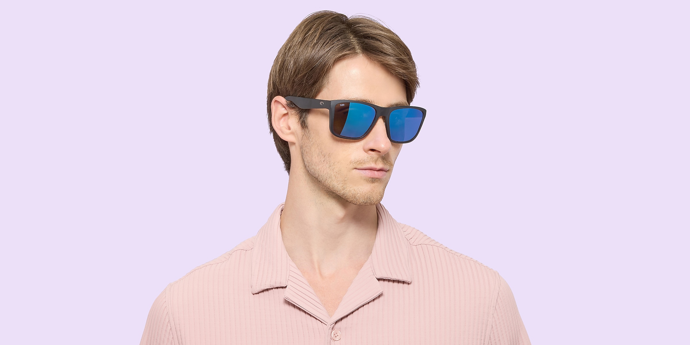 Costa Sunglasses 6S9126 LOS ALIJOS