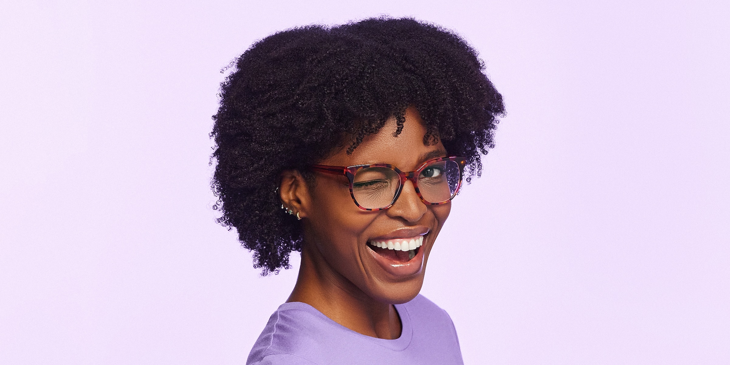 Clearly Glasses UPPSALA