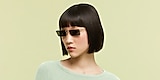 RB3741 EMY BIO-BASED