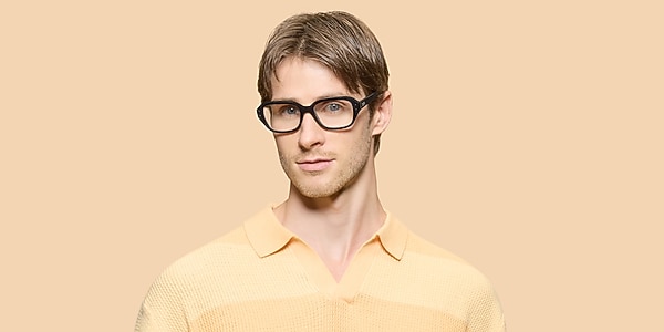 RB7258 SHEA OPTICS BIO-BASED