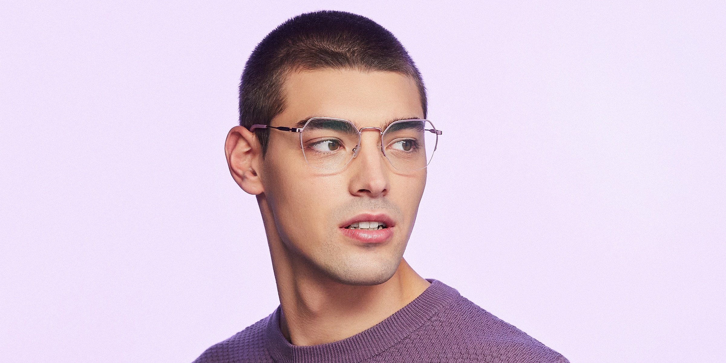 Clearly Glasses WEXFORD