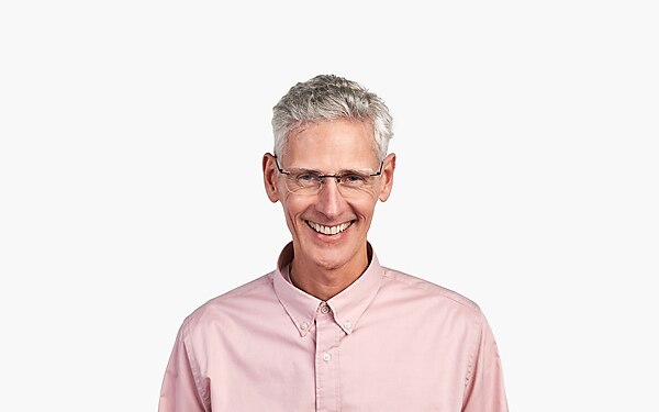 https://assets2.clearly.com.au/cdn-record-files/dressedon/ebd039f7-9856-41b7-8c08-af9000ac5faa/05U1012__101202__SHOOT__om1.png