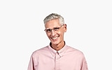 https://assets2.clearly.com.au/cdn-record-files/dressedon/ee21f410-c4e4-4920-8c78-af9000ab905f/05U1007__100703__SHOOT__om1.png