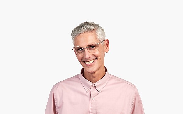 https://assets2.clearly.com.au/cdn-record-files/dressedon/ee21f410-c4e4-4920-8c78-af9000ab905f/05U1007__100703__SHOOT__om1.png