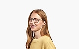 BIXBY
