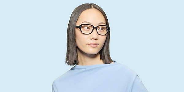 RB7258 SHEA OPTICS BIO-BASED