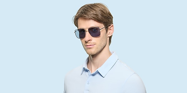 RB3758 ARI BIO-BASED