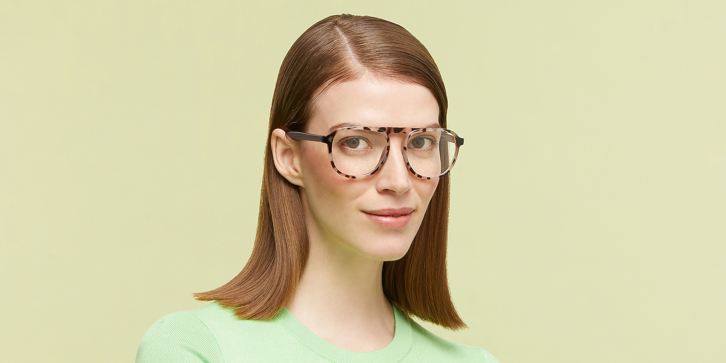 Clearly Glasses EDMONTON