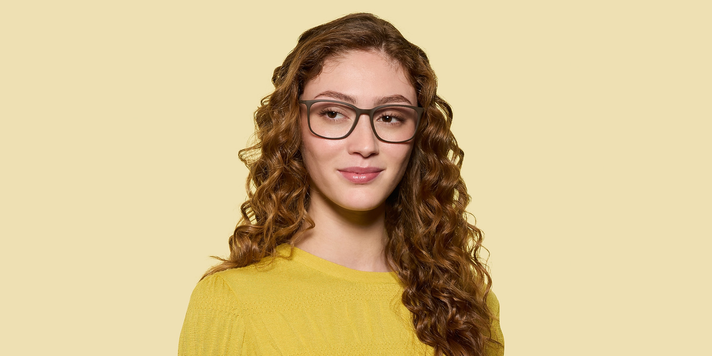 Ray-Ban Glasses RB7199 OPTICS