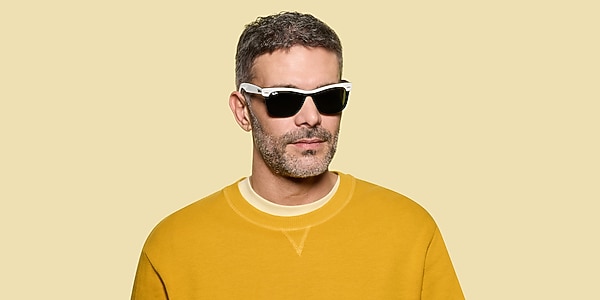 RB2240 WAYFARER STREET NEAT