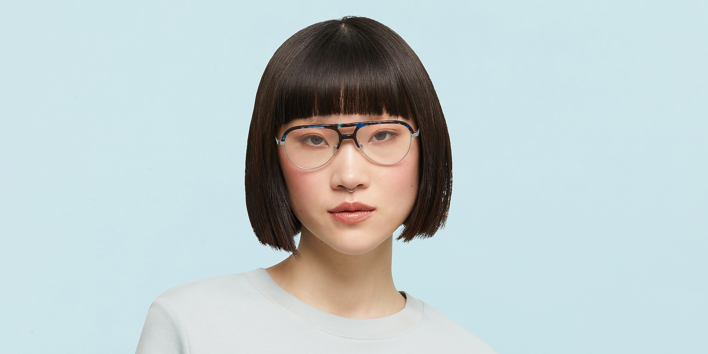 Clearly Glasses BELMOPAN