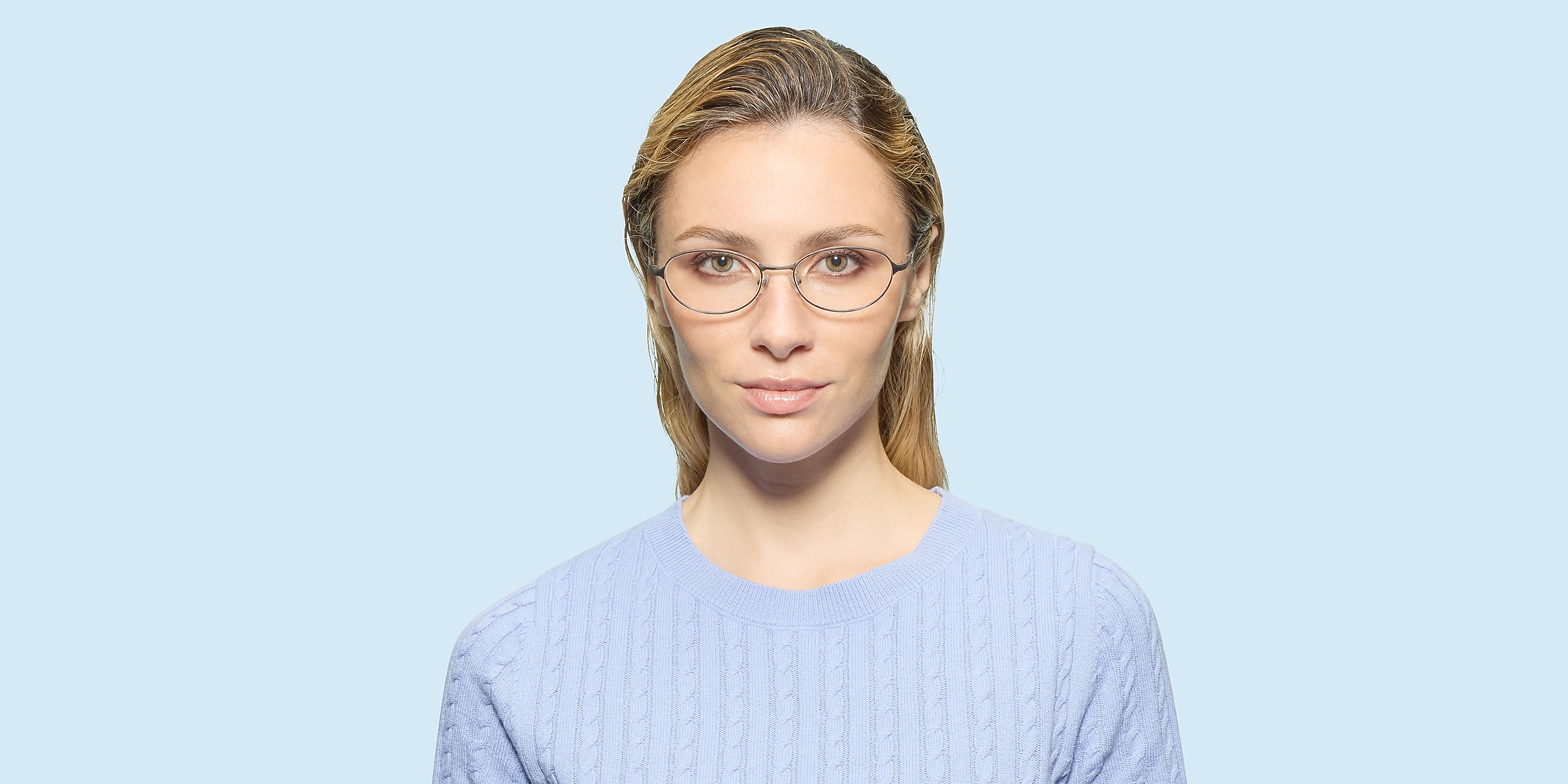 Diesel Glasses DL5004D