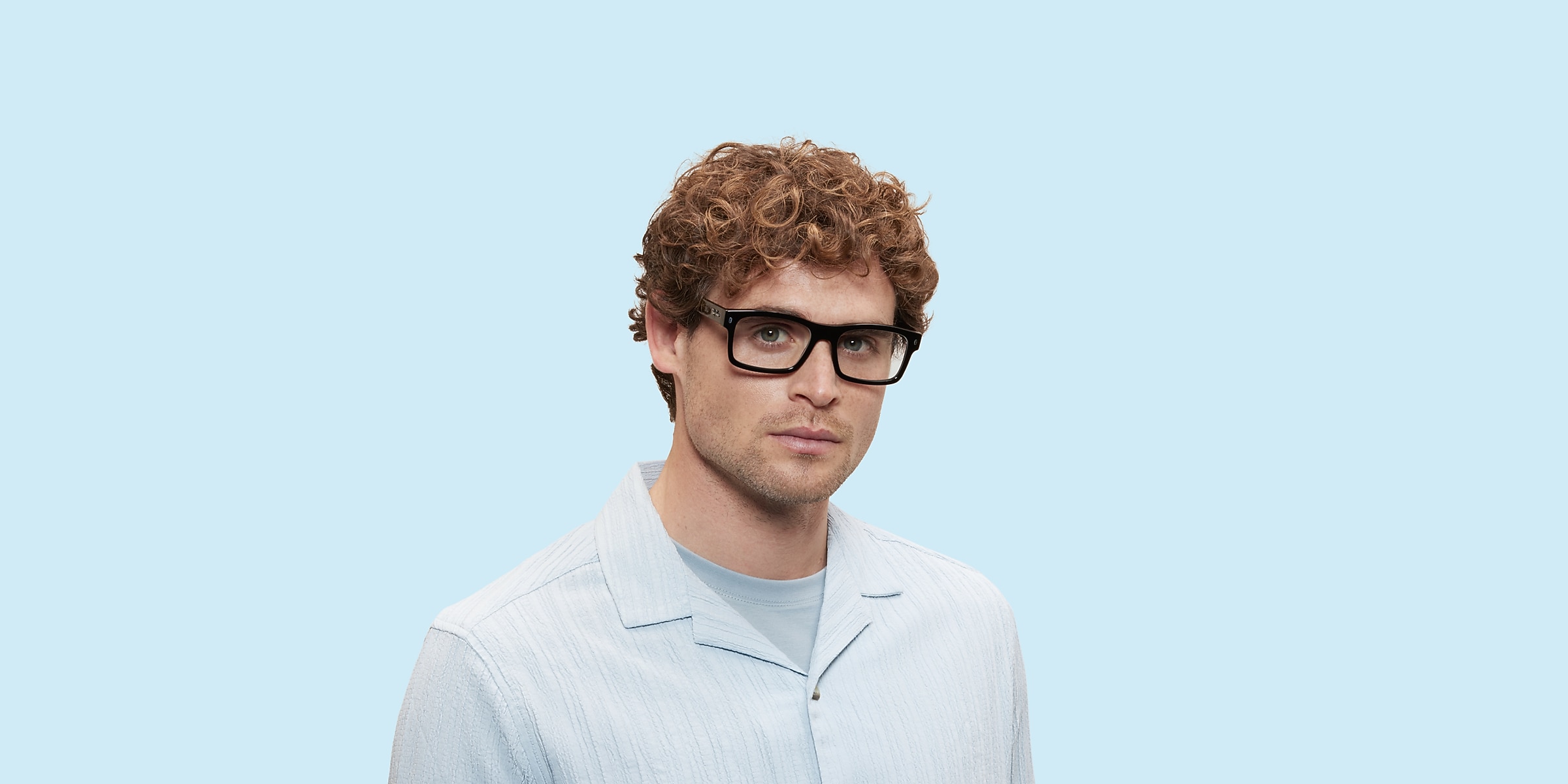 Ray-Ban Glasses RB5435 OPTICS