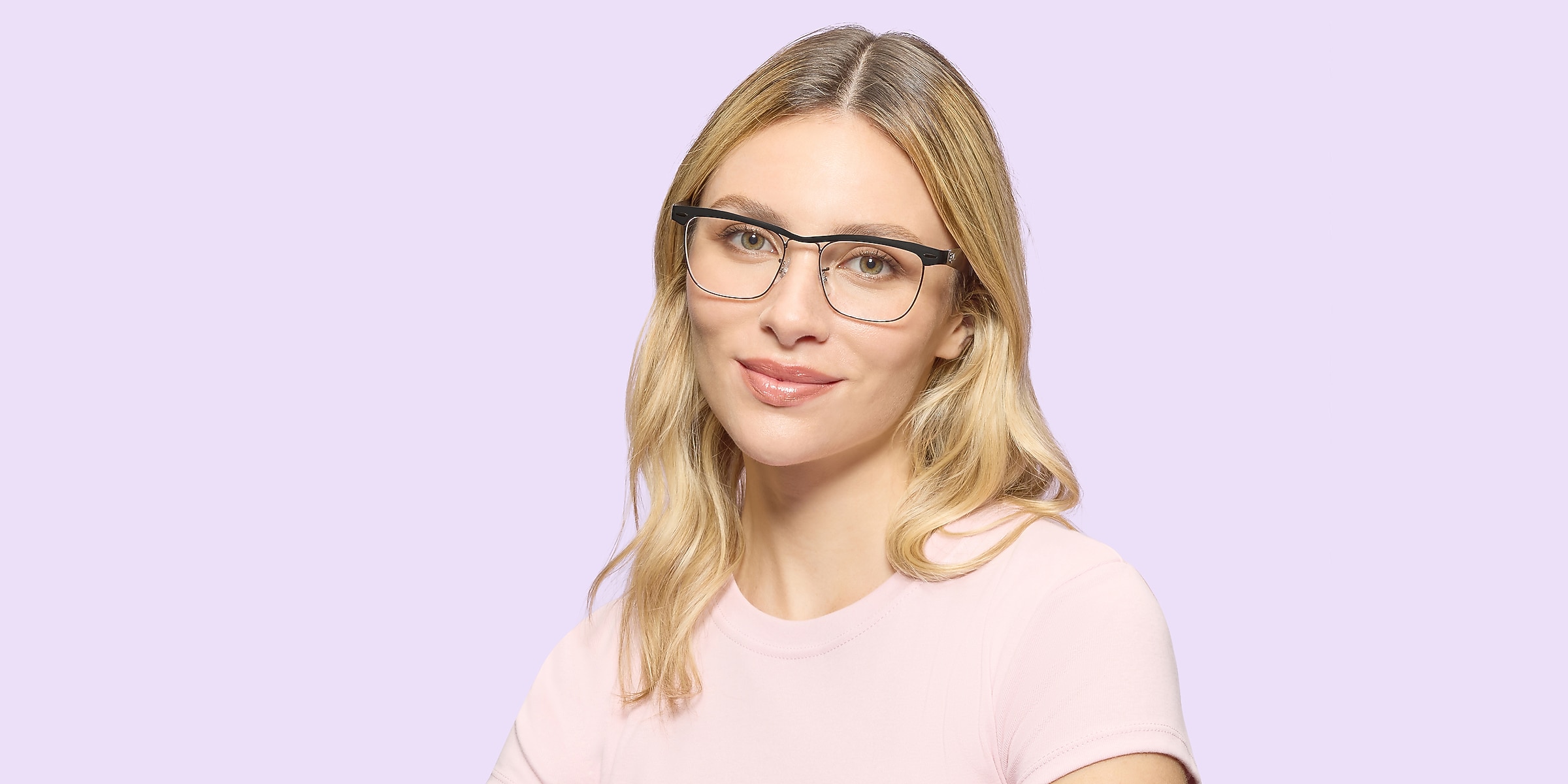 Ray-Ban Glasses RB3875V WAYFARER DELUXE OPTICS