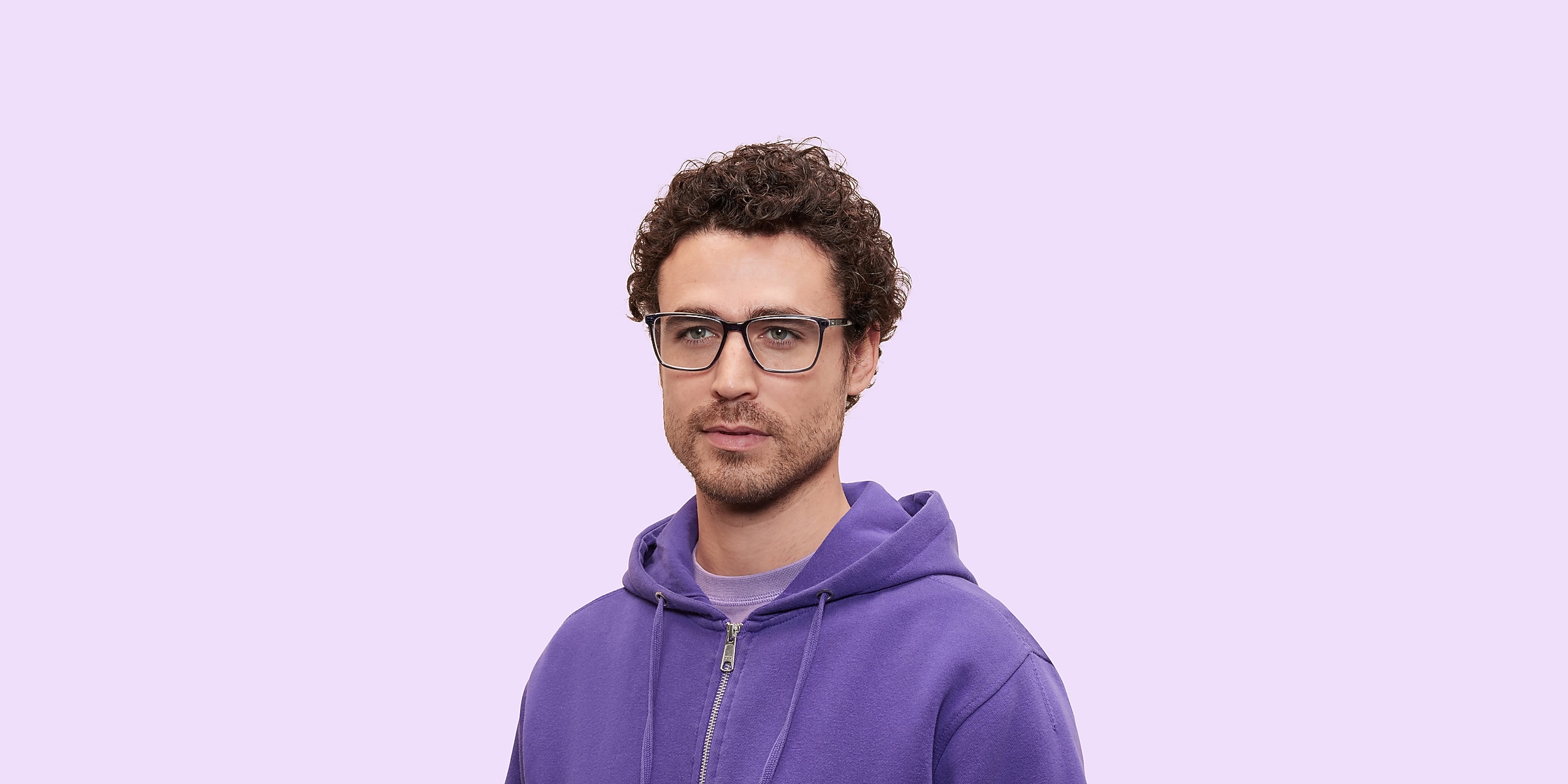 Clearly Glasses CEDAR CREST