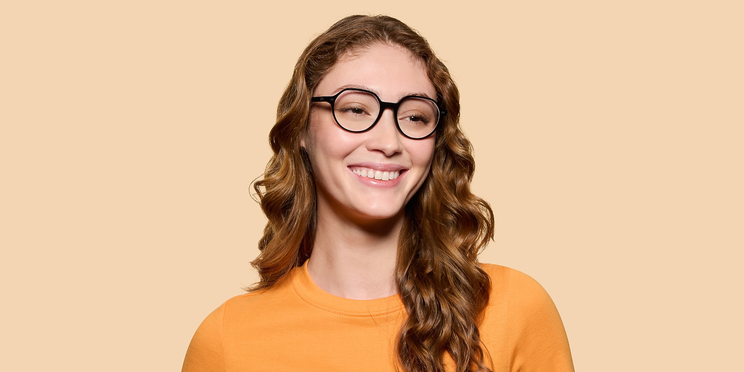 Ray-Ban Glasses RB5395 THALIA OPTICS