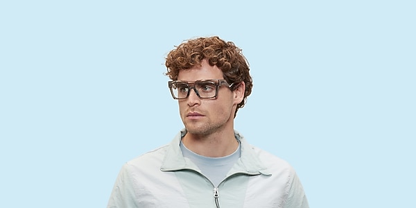 Oakley Glasses OX8190 ENIGMA INK