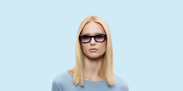 Vogue Eyewear Sunglasses VO5616S