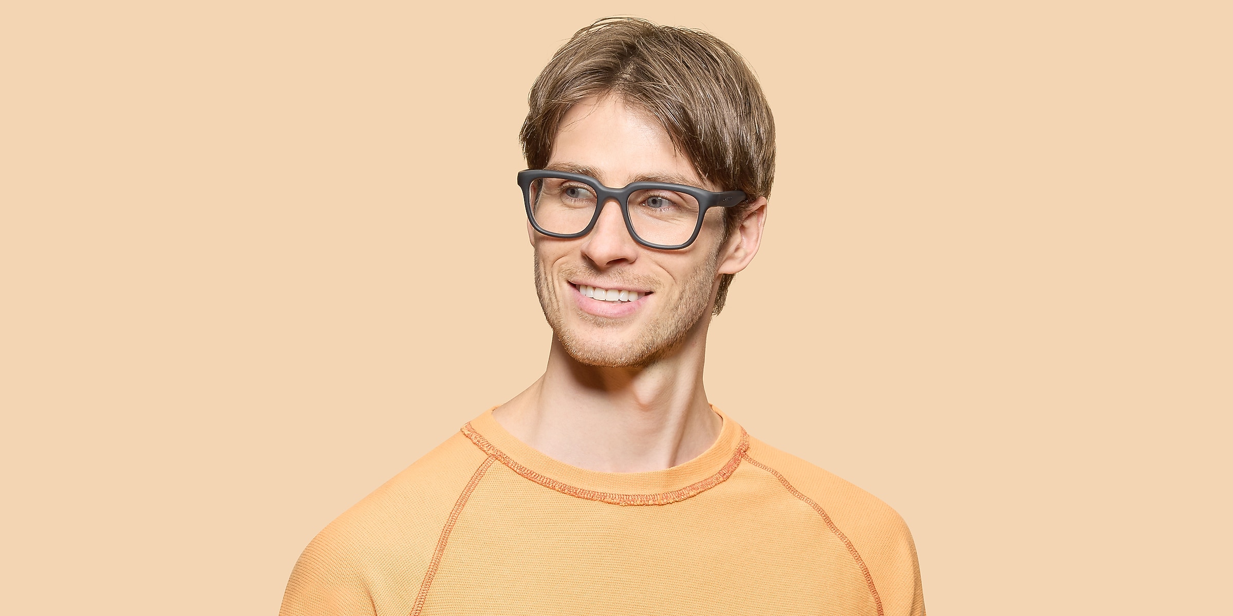 Arnette Glasses AN7272 SPLICE
