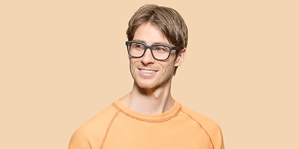 Arnette Glasses AN7272 SPLICE
