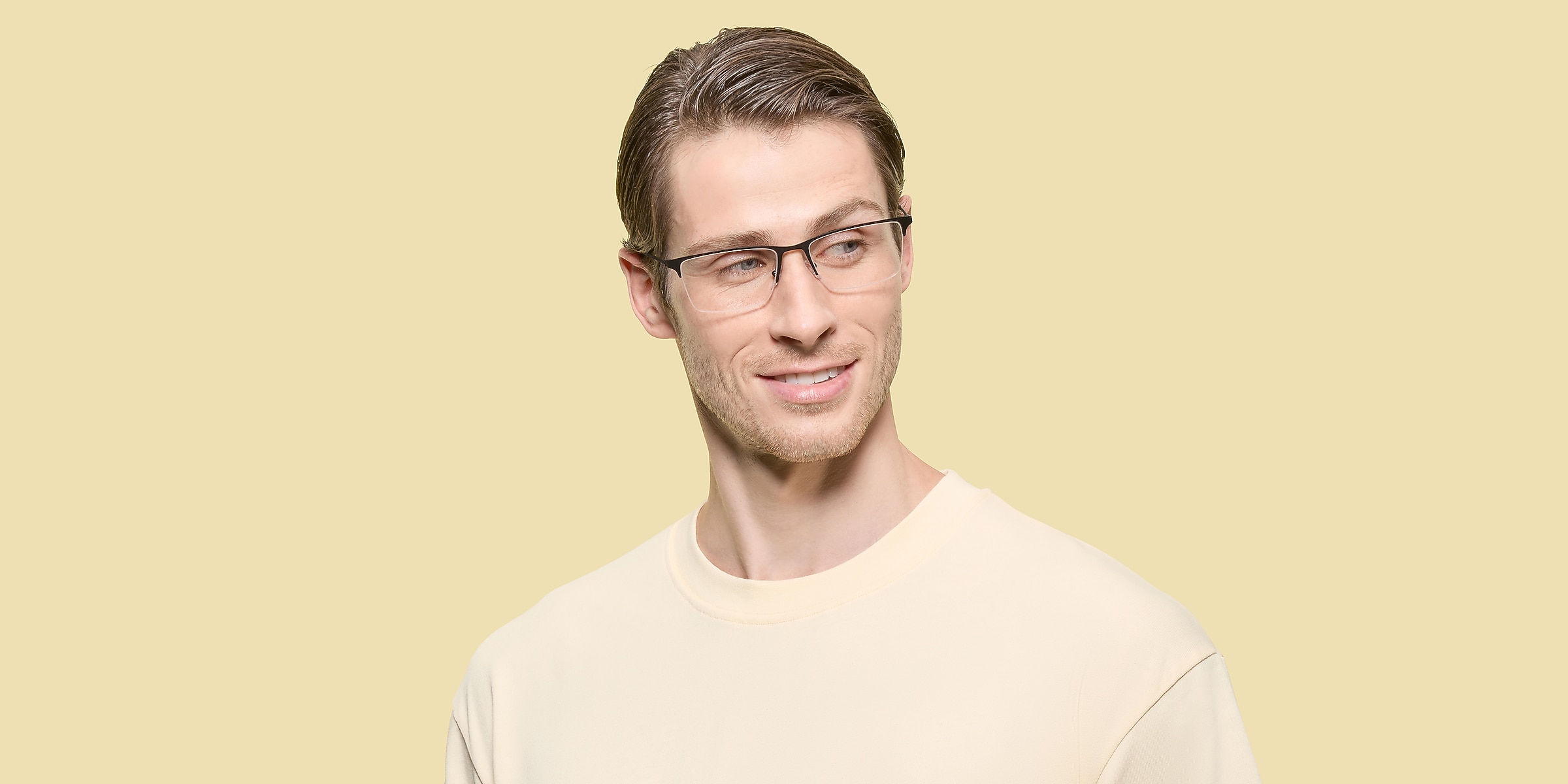 Emporio Armani Glasses EA1171